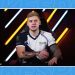 Counter Strike CS:GO - nitr0 - Nick Cannella