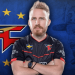 Counter Strike CS:GO - olofmeister - Olof Kajbjer