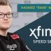 Counter-Strike-CSGO-rain-Havard-Nygaard