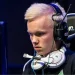Counter Strike CSGO - sergej - Jere Salo
