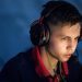Counter Strike CSGO - sh1ro - Dmitry Sokolov