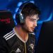 Counter Strike CSGO - shox - Richard Papillon
