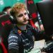 Counter Strike CS:GO - syrsoN - Florian Rische