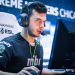 Counter Strike CS:GO - tarik - Tarik Celik