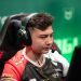 Counter-Strike-CSGO-tudsoN-Filip-Tudev.