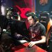 Counter Strike CS:GO - woxic - Özgür Eker