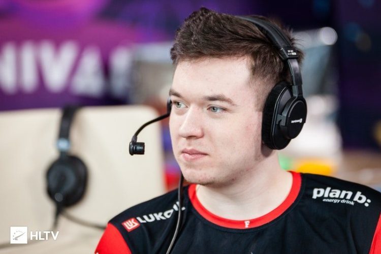 Counter-Strike-CSGO-xsepower-Bogdan-Chernikov.