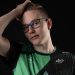 Counter Strike CSGO - xseveN - Sami Laasanen