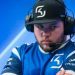 Counter Strike CS:GO - zews - Wilton Prado