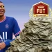 Court-rules-FIFA-remains-forever-Pay-to-Win-FUT-is-not-a-game-of-chance