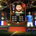 Crass Fekir RTTK-SBC in Ultimate Team!