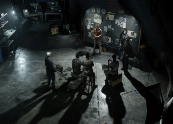 https://www.simpleimageresizer.com/_uploads/photos/262329e0/Cuban_Interrogator_1980x1280.png