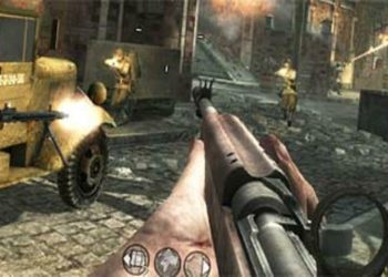 https://asset.vg247.com/callofdutywaw11.jpg/BROK/thumbnail/1600x900/format/jpg/quality/80/callofdutywaw11.jpg