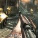https://asset.vg247.com/callofdutywaw11.jpg/BROK/thumbnail/1600x900/format/jpg/quality/80/callofdutywaw11.jpg