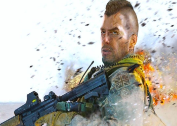https://sportshub.cbsistatic.com/i/2021/03/18/d1cb56b6-cf12-4255-af10-893d46741c49/call-of-duty-modern-warfare-2-1222469.jpg