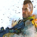 https://sportshub.cbsistatic.com/i/2021/03/18/d1cb56b6-cf12-4255-af10-893d46741c49/call-of-duty-modern-warfare-2-1222469.jpg