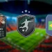 David-Neres-Team-Basics-SBC-Cheapest-Solution-Rewards