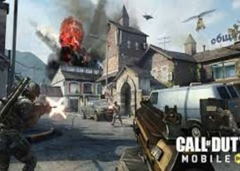 https://www.callofduty.com/content/dam/atvi/activision/atvi-touchui/blog/callofduty/feature/COD-MOBILE-PREVIEW_TOUT_NEW.jpg