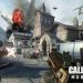 https://www.callofduty.com/content/dam/atvi/activision/atvi-touchui/blog/callofduty/feature/COD-MOBILE-PREVIEW_TOUT_NEW.jpg