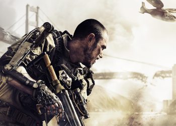 https://nerdreactor.com/wp-content/uploads/2014/06/call-of-duty-advanced-warfare-key-art-01.jpg
