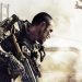 https://nerdreactor.com/wp-content/uploads/2014/06/call-of-duty-advanced-warfare-key-art-01.jpg