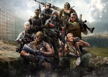 https://generacionxbox.com/wp-content/uploads/2022/01/Call-of-Duty-Warzone-exclusivo-xbox.jpg