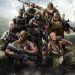 https://generacionxbox.com/wp-content/uploads/2022/01/Call-of-Duty-Warzone-exclusivo-xbox.jpg