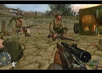 https://static.wikia.nocookie.net/callofduty/images/7/76/Cpl_koopman.png/revision/latest?cb=20120601093033