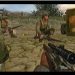 https://static.wikia.nocookie.net/callofduty/images/7/76/Cpl_koopman.png/revision/latest?cb=20120601093033