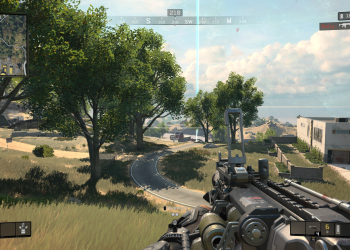 https://www.telegraph.co.uk/content/dam/gaming/2018/09/11/Call-of-Duty-Black-Ops-4-Blackout-beta-grenade_trans_NvBQzQNjv4BqqVzuuqpFlyLIwiB6NTmJwfSVWeZ_vEN7c6bHu2jJnT8.png