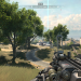 https://www.telegraph.co.uk/content/dam/gaming/2018/09/11/Call-of-Duty-Black-Ops-4-Blackout-beta-grenade_trans_NvBQzQNjv4BqqVzuuqpFlyLIwiB6NTmJwfSVWeZ_vEN7c6bHu2jJnT8.png