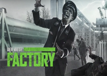 https://static.wikia.nocookie.net/callofduty/images/1/17/Factory_rezurrection_BO.png/revision/latest?cb=20130427221447