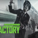 https://static.wikia.nocookie.net/callofduty/images/1/17/Factory_rezurrection_BO.png/revision/latest?cb=20130427221447