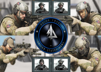 https://www.simpleimageresizer.com/_uploads/photos/262329e0/Derek_Frost_Westbrook_1980x1280.png