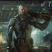 Heroes Call of Duty – Donnie “Ruin” Walsh