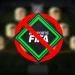 Don't spend real money on FIFA