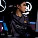 Dota 2 Player - 23savage - Nuengnara Teeramahanon