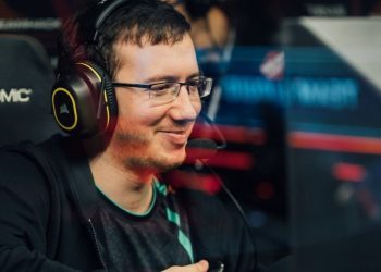 Dota-2-Player-33-Neta-Shapira
