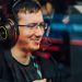 Dota-2-Player-33-Neta-Shapira