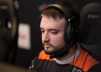 Dota-2-Player-9pasha-Pavel-Khvastunov