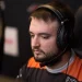 Dota-2-Player-9pasha-Pavel-Khvastunov