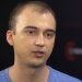 Dota-2-Player-ALWAYSWANNAFLY-Andrey-Bondarenko