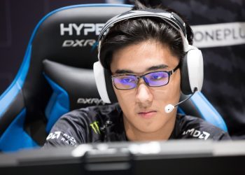 Dota-2-Player-Abed-Abed-Azel-L.-Yusop