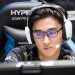 Dota-2-Player-Abed-Abed-Azel-L.-Yusop
