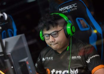 Dota-2-Player-Armel-Armel-Paul-Tabios