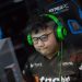 Dota-2-Player-Armel-Armel-Paul-Tabios