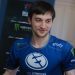 Dota-2-Player-Arteezy-Artour-Babaev