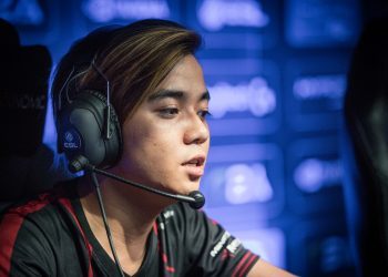 Dota-2-Player-Bimbo-Ryan-Jay-Qu