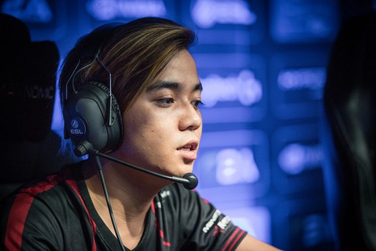 Dota-2-Player-Bimbo-Ryan-Jay-Qu