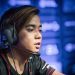 Dota-2-Player-Bimbo-Ryan-Jay-Qu